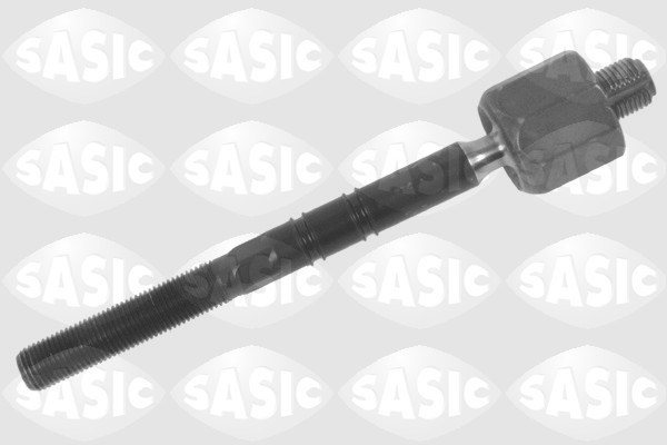 SASIC Axialgelenk, Spurstange