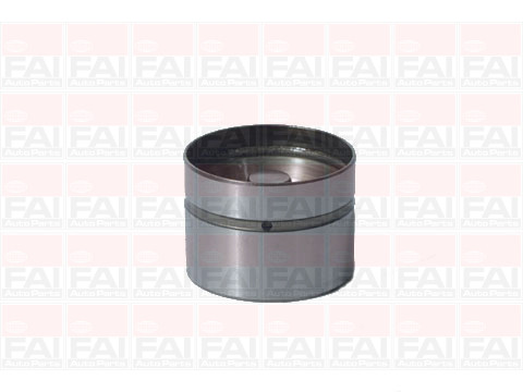 FAI AutoParts Ventilstößel