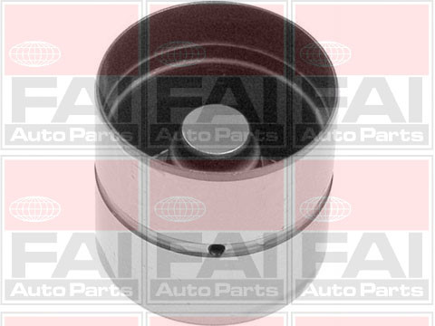 FAI AutoParts Ventilstößel