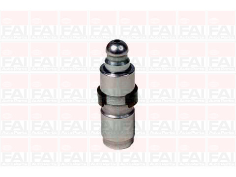 FAI AutoParts Ventilstößel