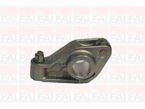 FAI AutoParts Kipphebel, Motorsteuerung