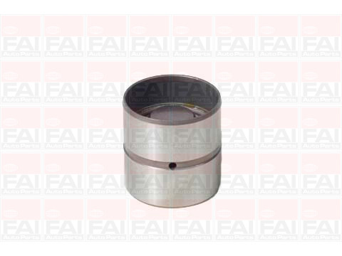 FAI AutoParts Ventilstößel