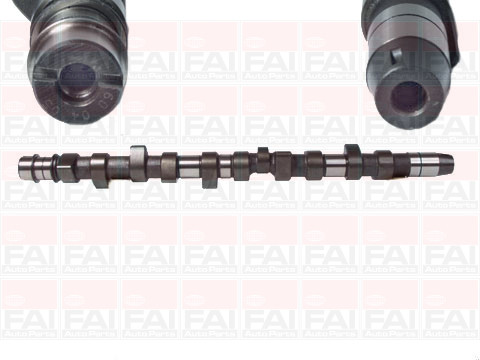 FAI AutoParts Nockenwelle