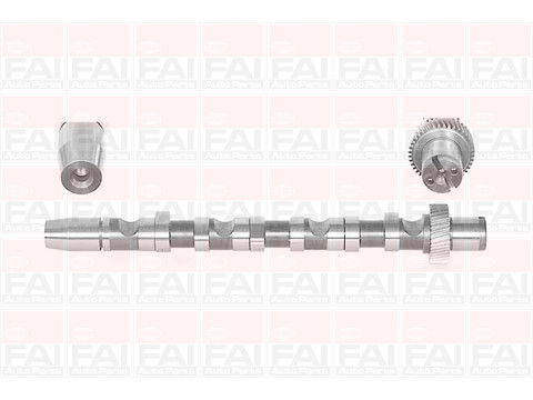 FAI AutoParts Nockenwelle