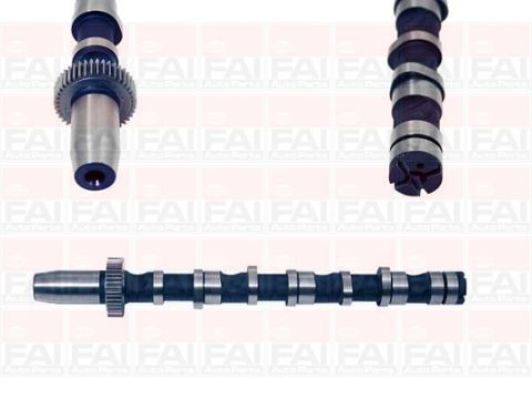 FAI AutoParts Nockenwelle