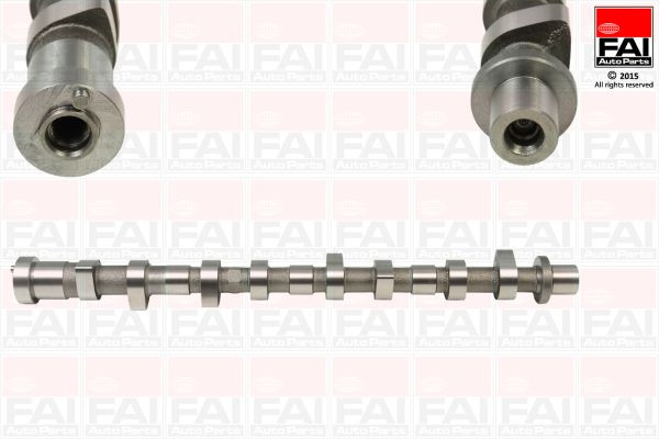FAI AutoParts Nockenwelle