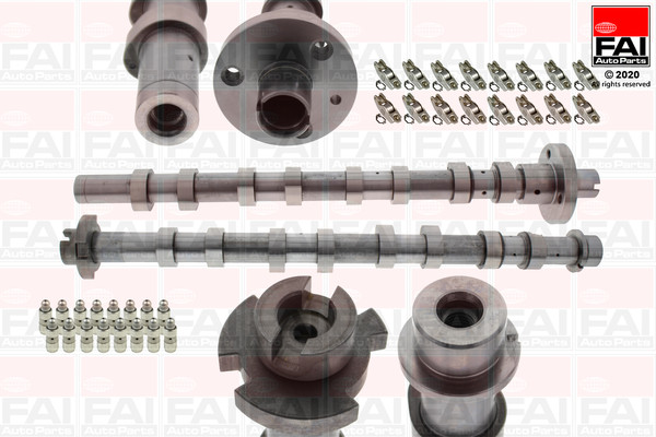 FAI AutoParts Nockenwellensatz