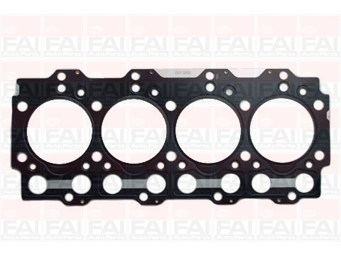 FAI AutoParts Dichtung, Zylinderkopf