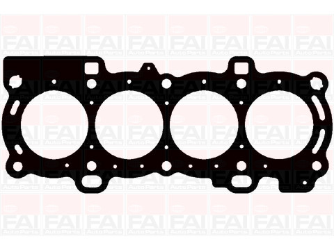 FAI AutoParts Dichtung, Zylinderkopf