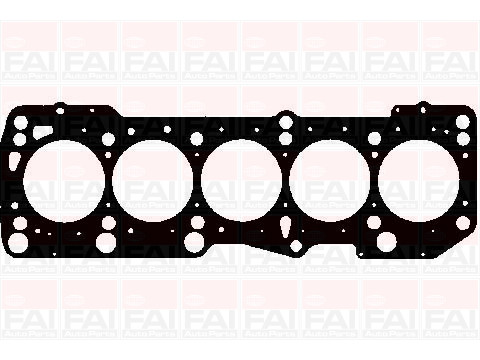FAI AutoParts Dichtung, Zylinderkopf