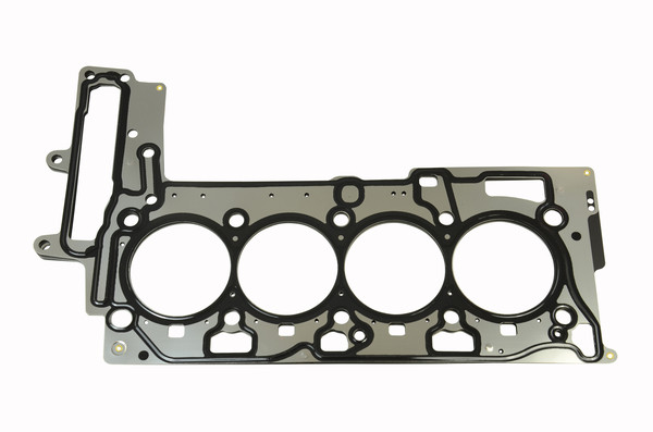 FAI AutoParts Dichtung, Zylinderkopf
