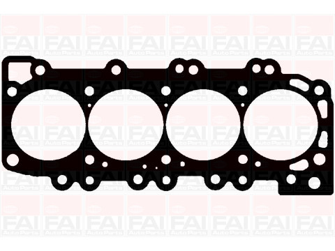 FAI AutoParts Dichtung, Zylinderkopf