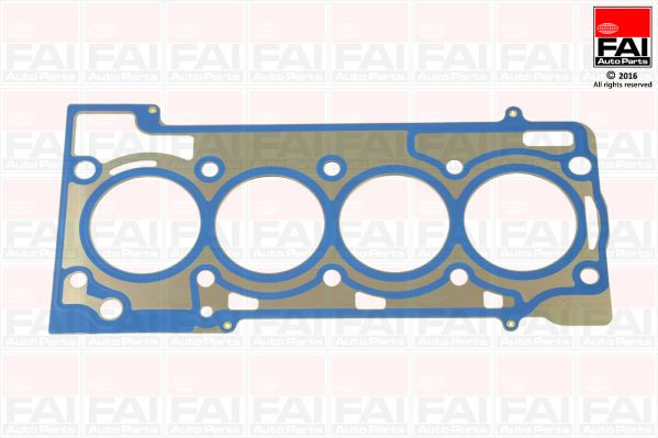 FAI AutoParts Dichtung, Zylinderkopf