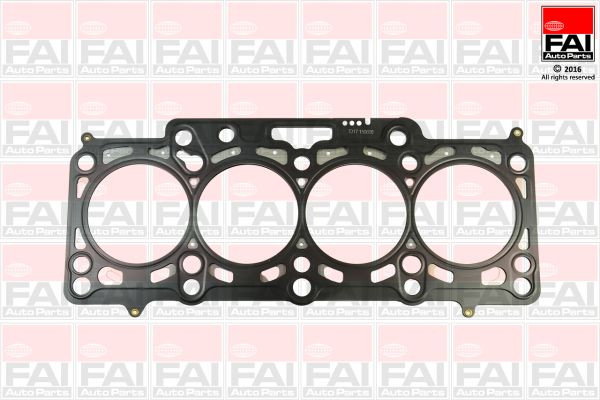FAI AutoParts Dichtung, Zylinderkopf