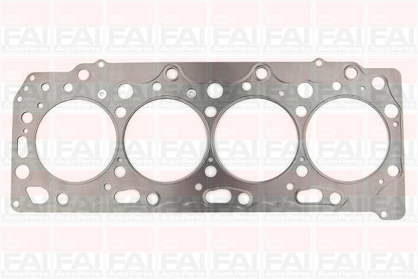 FAI AutoParts Dichtung, Zylinderkopf