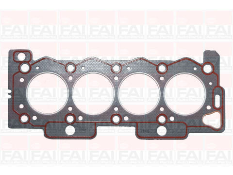 FAI AutoParts Dichtung, Zylinderkopf