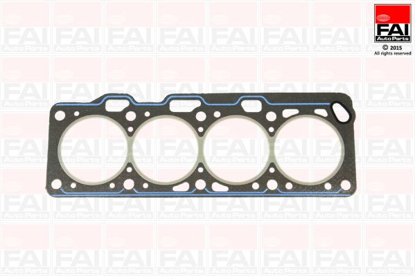 FAI AutoParts Dichtung, Zylinderkopf