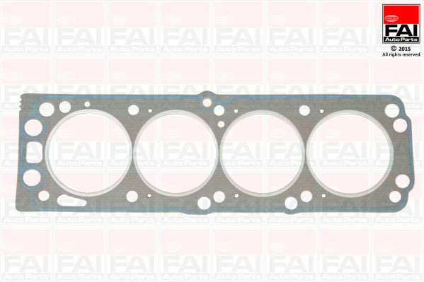 FAI AutoParts Dichtung, Zylinderkopf