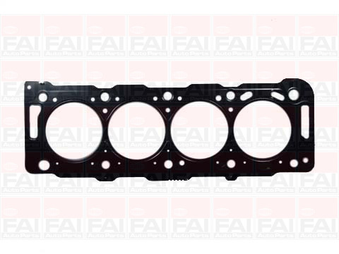 FAI AutoParts Dichtung, Zylinderkopf