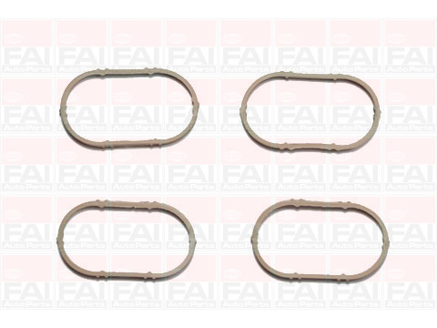 FAI AutoParts Dichtungssatz, Ansaugkrümmer