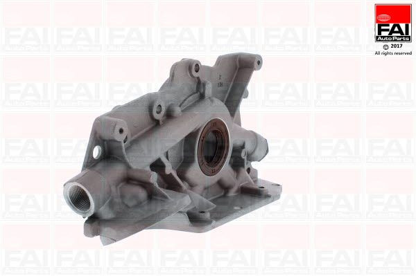 FAI AutoParts Ölpumpe