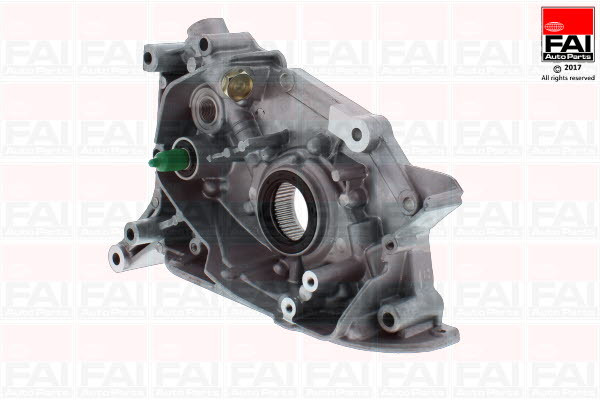 FAI AutoParts Ölpumpe