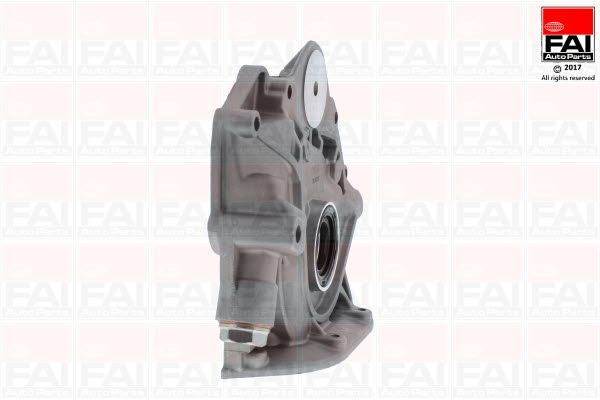 FAI AutoParts Ölpumpe