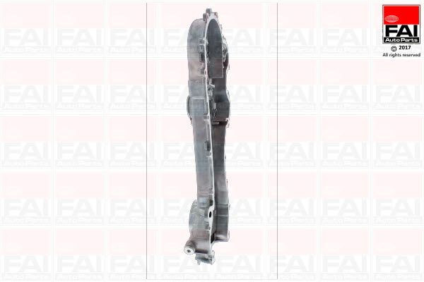 FAI AutoParts Ölpumpe