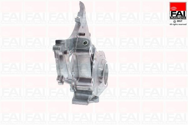 FAI AutoParts Ölpumpe