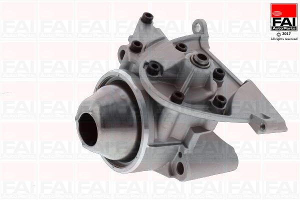 FAI AutoParts Ölpumpe