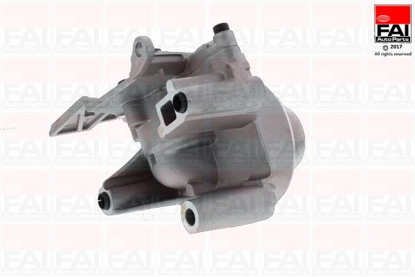 FAI AutoParts Ölpumpe