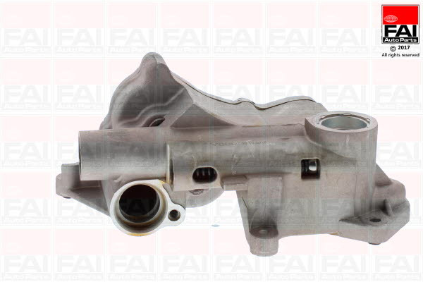 FAI AutoParts Ölpumpe