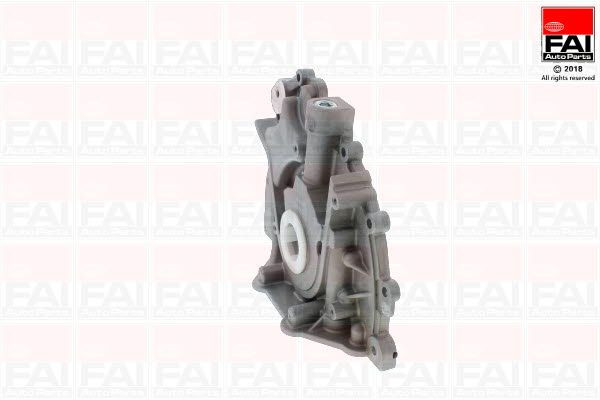 FAI AutoParts Ölpumpe