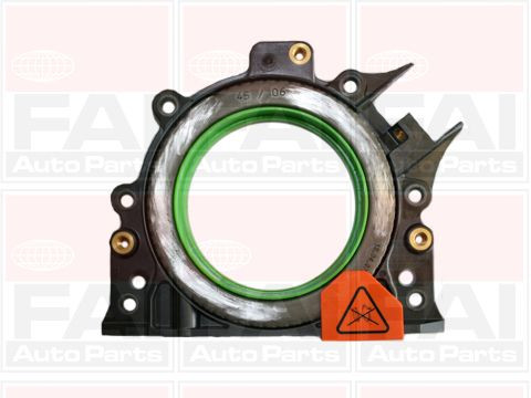 FAI AutoParts Wellendichtring, Kurbelwelle