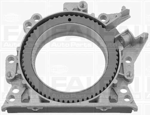 FAI AutoParts Wellendichtring, Kurbelwelle