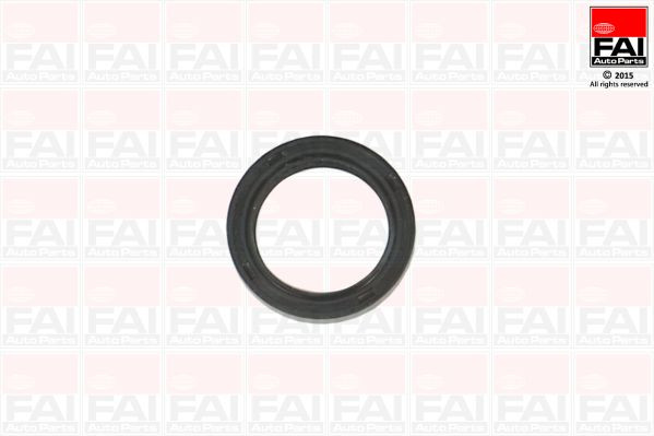 FAI AutoParts Wellendichtring, Nockenwelle