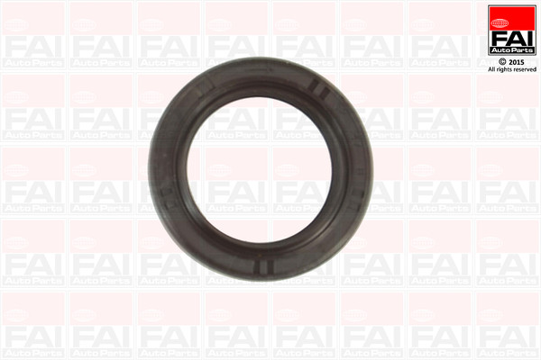 FAI AutoParts Wellendichtring, Kurbelwelle