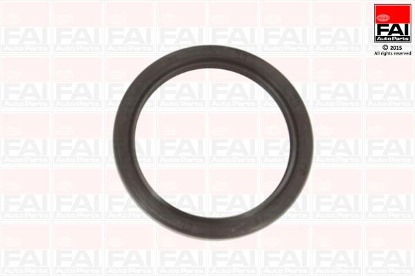 FAI AutoParts Wellendichtring, Kurbelwelle