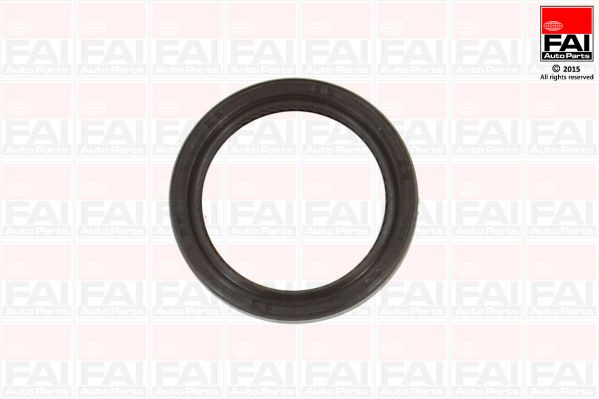 FAI AutoParts Wellendichtring, Kurbelwelle
