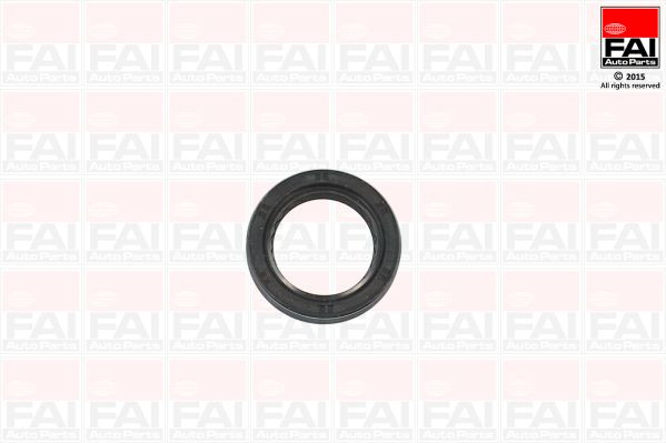 FAI AutoParts Wellendichtring, Kurbelwelle