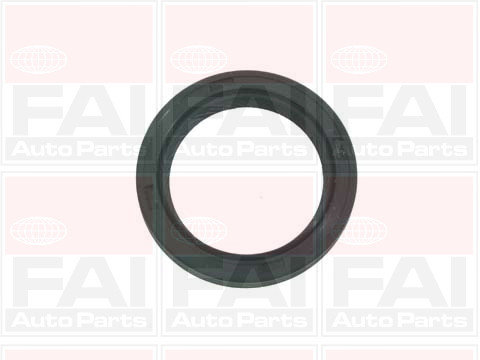 FAI AutoParts Wellendichtring, Kurbelwelle