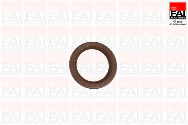 FAI AutoParts Wellendichtring, Kurbelwelle