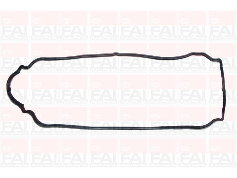 FAI AutoParts Dichtung, Zylinderkopfhaube