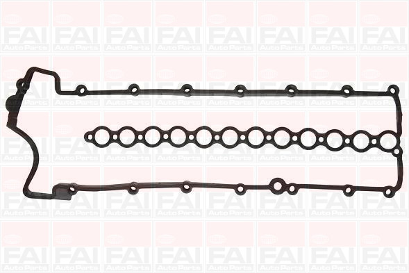 FAI AutoParts Dichtung, Zylinderkopfhaube