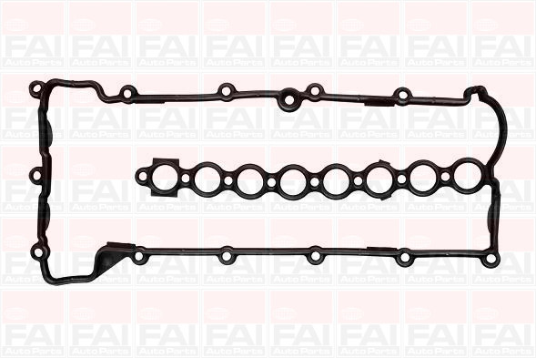 FAI AutoParts Dichtung, Zylinderkopfhaube