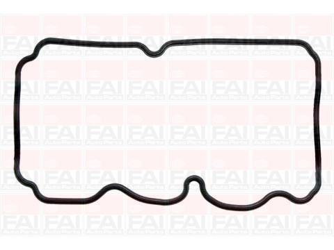 FAI AutoParts Dichtung, Zylinderkopfhaube