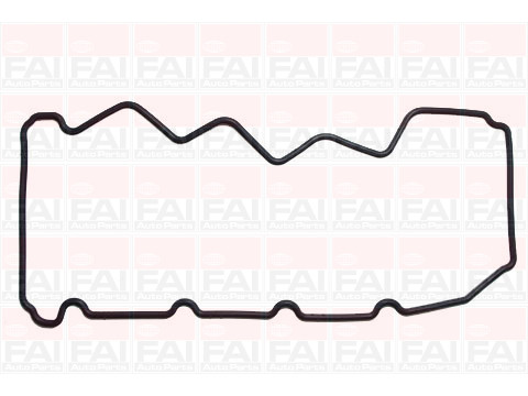 FAI AutoParts Dichtung, Zylinderkopfhaube