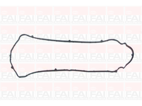 FAI AutoParts Dichtung, Zylinderkopfhaube