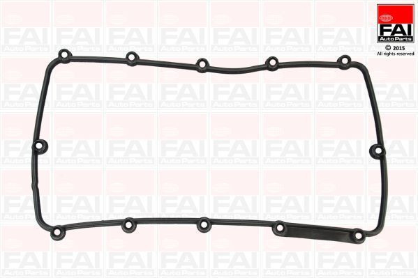 FAI AutoParts Dichtung, Zylinderkopfhaube