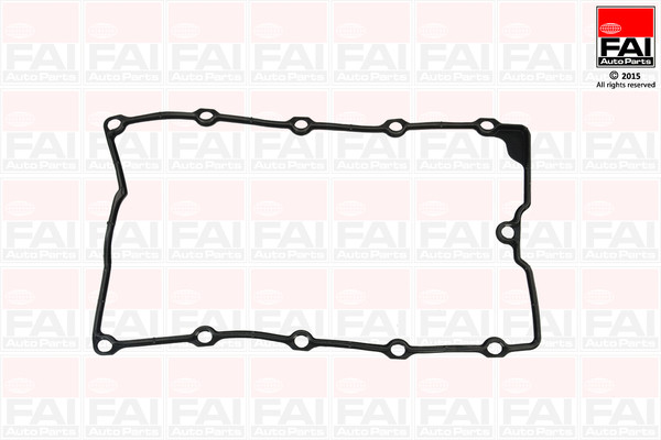 FAI AutoParts Dichtung, Zylinderkopfhaube
